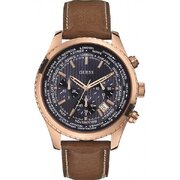 Guess W0500G1 - Ανδρικό ρολόι