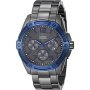 Guess W0601G1 - Ανδρικό ρολόι
