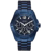 Guess W0601G2 - Ανδρικό ρολόι