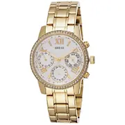 Guess W0623L3 - Γυναικείο ρολόι