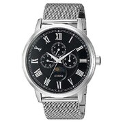 Guess W0871G1 - Ανδρικό ρολόι