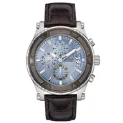 Guess W0673G1 - Ανδρικό ρολόι