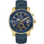 Guess W0673G2 - Ανδρικό ρολόι