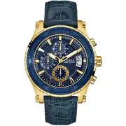 Guess W0673G2 - Ανδρικό ρολόι