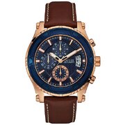 Guess W0673G3 - Ανδρικό ρολόι