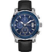 Guess W0673G4 - Ανδρικό ρολόι