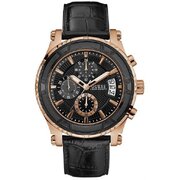 Guess W0673G5 - Ανδρικό ρολόι