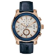 Guess W0673G6 - Ανδρικό ρολόι
