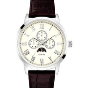 Guess W0870G1 - Ανδρικό ρολόι