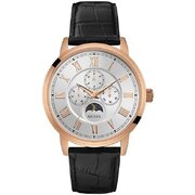 Guess W0870G2 - Ανδρικό ρολόι