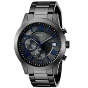 Guess W0668G2 - Ανδρικό ρολόι