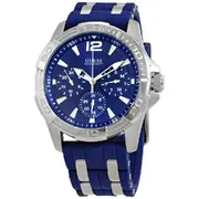 Guess W0366G2 - Ανδρικό ρολόι