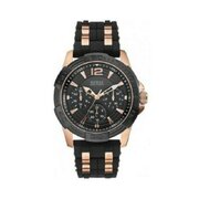 Guess W0366G3 - Ανδρικό ρολόι