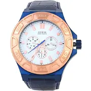 Guess W0674G7 - Ανδρικό ρολόι