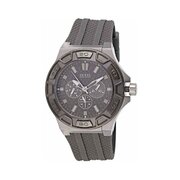 Guess W0674G8 - Ανδρικό ρολόι