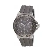 Guess W0674G8 - Ανδρικό ρολόι