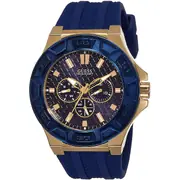 Guess W0674G2 - Γυναικείο ρολόι