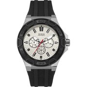 Guess W0674G3 - Ανδρικό ρολόι