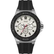 Guess W0674G3 - Ανδρικό ρολόι