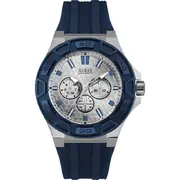 Guess W0674G4 - Ανδρικό ρολόι
