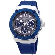 Guess W1049G1 - Ανδρικό ρολόι