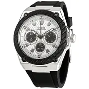 Guess W1049G3 - Ανδρικό ρολόι