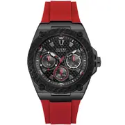 Guess W1049G6 - Ανδρικό ρολόι
