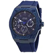 Guess W1049G7 - Ανδρικό ρολόι