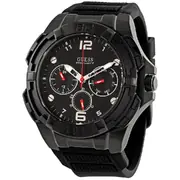 Guess W1254G2 - Ανδρικό ρολόι