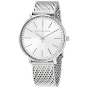 Michael Kors MK4338 - Γυναικείο ρολόι