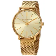 Michael Kors MK4339 - Γυναικείο ρολόι