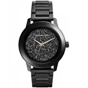 Michael Kors MK5999 - Γυναικείο ρολόι