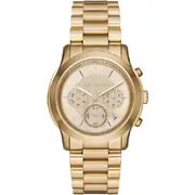 Michael Kors MK6274 - Γυναικείο ρολόι