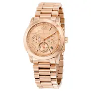 Michael Kors MK6275 - Γυναικείο ρολόι