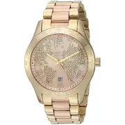 Michael Kors  MK6476 - Γυναικείο ρολόι