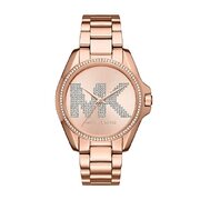 Michael Kors MK6556 - Unisex ρολόι