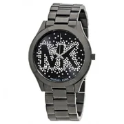 Michael Kors  MK3589 - Γυναικείο ρολόι