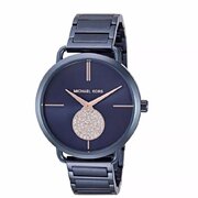 Michael Kors  MK3680 - Dámske hodinky