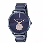 Michael Kors  MK3680 - Γυναικείο ρολόι