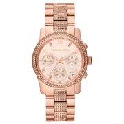 Michael Kors  MK5827 - Γυναικείο ρολόι