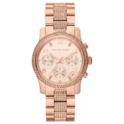 Michael Kors  MK5827 - Γυναικείο ρολόι