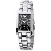 Emporio Armani AR0157 - Dámske hodinky