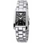 Emporio Armani AR0157 - Γυναικείο ρολόι