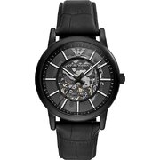 Emporio Armani AR60008 - Pánske hodinky