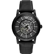 Emporio Armani AR60008 - Ανδρικό ρολόι