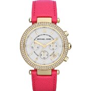 Hodinky Michael Kors MK2297