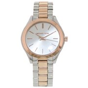 Michael Kors MK3204A - Dámske hodinky