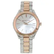 Michael Kors MK3204A - Γυναικείο ρολόι