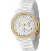 Michael Kors MK5237 - Γυναικείο ρολόι