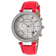 Michael Kors MK2278 - Γυναικείο ρολόι